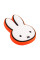 Джибітс - прикраса / значок для рюкзаків та взуття Yes Flick Pop Miffy (709010)