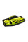 Набір джибітсів Yes Flick Pop для хлопців - прикраси / значки для рюкзаків та взуття, 3 шт (709003-SET)