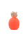 Бальзам для губ YES Neon pineapple (707079)
