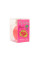 Бальзам для губ YES Neon pineapple (707079)