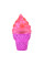 Бальзам для губ YES Pink ice cream (707080)