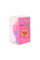 Бальзам для губ YES Pink ice cream (707080)