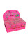 Бальзам для губ YES Pink ice cream (707080)