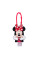 Гель антисептичний YES для рук в футлярі Mickey&Minnie 30 мл. (707625)