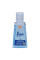 Гель антисептический YES для рук Aqua&Wild Berry 30 мл. (707486)