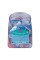 Гель антисептический YES для рук Aqua&Wild Berry 30 мл. (707486)
