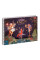 Альбом для рисования Yes А4 30 спираль Magic night (130540)