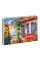 Альбом для рисования Yes А4 30 спираль Ukraine sunflowers (130538)