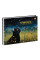 Альбом для рисования А4 30 Спираль Cats YES (130572)