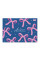Альбом для малювання Yes Pink bow А4 28 аркушів з перфорацією (130654)