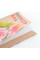 Набір акварельного паперу А3 Paper Watercolour Collection 12 шт (741706)