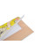 Набор акварельной бумаги А4 Paper Watercolour Collection 12 шт (741708)
