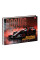 Альбом для рисования А4 40 Спираль Racing YES (130575)