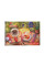 Альбом для акварели Santi Nature А5 Paper Watercolour Collection20 л. 200г/м2 742833