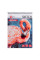 Альбом для акварели Santi Nature А5 Paper Watercolour Collection20 л. 200г/м2 742833