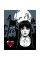 Картина за номерами SANTI Nevermore Academy 40х50 см (955059)
