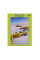 Блокнот А6 64 клетка YES твердый переплет Place Ot The Best (151472)