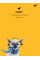 Блокнот 140*185/64 ЛИН. интег. Puppy YES код: 151481