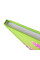 Блокнот 100*200/64 КЛ. 7БЦ LUMINOCITY YES код: 151465