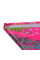 Блокнот 200*200/64 КЛ. интег.Tropical vibes YES код: 151534
