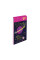 Блокнот А7 50 Клей YES Etta Vee Cosmos набор 6 шт (151645)