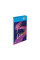 Блокнот А7 50 Клей YES Etta Vee Cosmos набор 6 шт (151645)