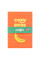 Зошит Yes А5/40 лін. центр. шов Doodle fun 3в1 (681831)