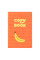 Зошит Yes А5/40 лін. центр. шов Doodle fun 3в1 (681831)