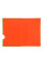 Блокнот YES А5 96 арк 7БЦ Success is built. Green клітинка (152053)