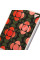 Блокнот YES А6 64 арк інтегральний Abstraction. Flowers крапки (152090)