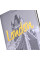 Блокнот 140*185/64 КЛ. 7БЦ Gorjous London YES код: 151466