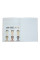 Блокнот-мотиватор YES Eaes серии Fashion 148 х 210 мм 64 л. код: 151586