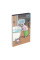 Блокнот Yes No Rulet Cuties А7 48 аркушів клітинка (152575)