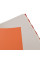 Блокнот 200*200/64 ТЧК. интег.Geometry YES код: 151503