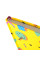 Блокнот 100*200 64 Кл. YES 7БЦ Smiley (151523)