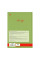 Блокнот YES А6 64 арк 7БЦ Elegant клітинка (152068)