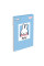 Блокнот Yes Miffy А7 48 аркушів клітинка (152566)