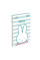 Блокнот Yes Miffy А7 48 аркушів клітинка (152566)