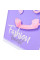Блокнот 140*185/96 ЛИН. 7БЦ Fashion beautiful YES код: 151470