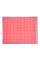 Блокнот YES А6 64 арк 7БЦ Geometry клітинка (152059)