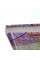 Блокнот 140*185/96 КЛ. 7БЦ Leaves YES код: 151489