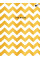 Блокнот 140*185/96 ЛИН. 7БЦ Geometry YES код: 151490