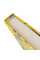 Блокнот 200*200/96 ТЧК. интег.Flower classic YES код: 151509