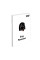 Блокнот Yes Pocket Petsv А7 48 аркушів клітинка (152569)