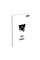 Блокнот Yes Pocket Petsv А7 48 аркушів клітинка (152569)