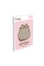 Блокнот Yes Pusheen А7 48 аркушів клітинка (152570)