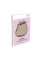 Блокнот Yes Pusheen А7 48 аркушів клітинка (152570)