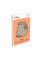 Блокнот Yes Pusheen А7 48 аркушів клітинка (152570)