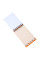 Блокнот Yes Stumble Guys Blue 85x142 60 аркушів (152236)