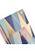Блокнот 100*200/64 КЛ. 7БЦ Abstract YES код: 151498